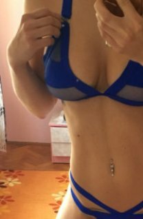   Богини секса💋инди