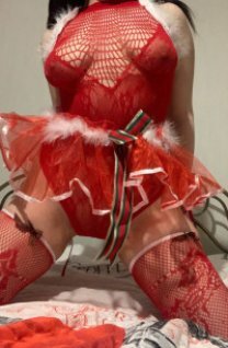 Мила Снежка💋