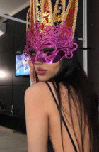 ЛЕГЕНДА (Работа девушкам)