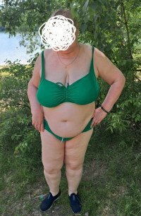 Проститутка Наталья Казань