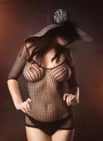 Самара, проститутка Алисия