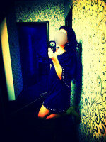 Нижний Новгород, проститутка Бэлла