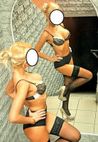 Самара, проститутка Настя