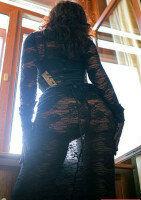 Новосибирск, проститутка Ольга красивая!