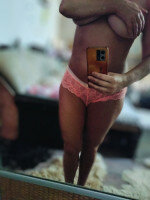 Нижний Тагил, проститутка Лилия