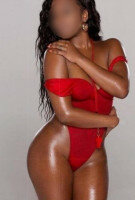 Казань, проститутка Kazan