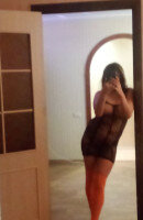 Челябинск, проститутка Мира Sex