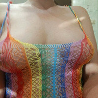 Челябинск, проститутка Мира Sex