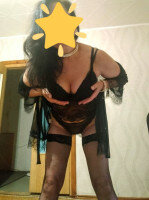 Челябинск, проститутка ЕЛЕНА 💯ИНДИSEX💯