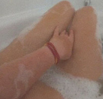 Челябинск, проститутка Алина.