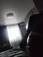 Нижний Тагил, проститутка Лиза