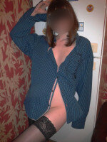 Казань, проститутка Камилла